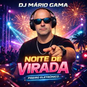 Se Beber Não Ligo não