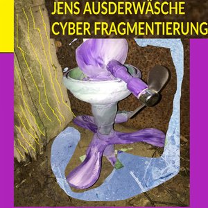 Beeilen wegen Schlange