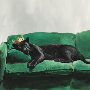 Everything's Perfect