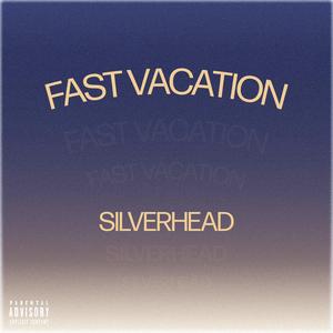 FASTVACATION