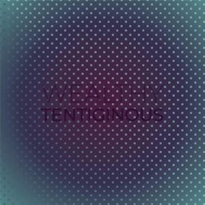 Preadult Oneiromancer