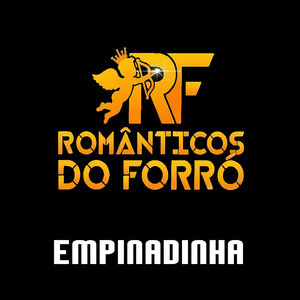 Empinadinha