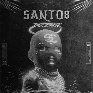 Pandillero