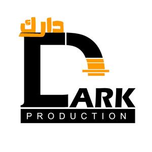 Track Zak (feat. CHH)