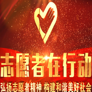 平凡的坚守 伴奏