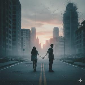 เลิกกันไม่เลิกใจ (Can't Unlove)