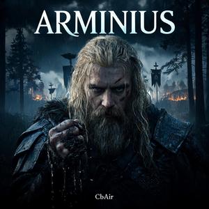 Arminius