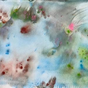 Goodwill & Understanding (feat. Emily Kokal) (1-800 GIRLS Remix)