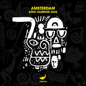 Lihir (Extended Mix)