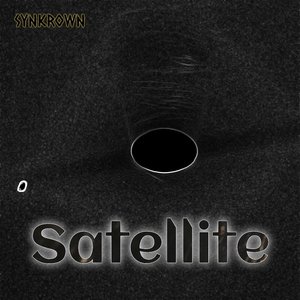 Satellite
