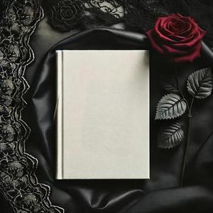 BLAH!  (舞蹈、车载)