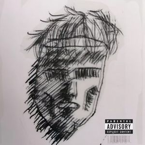 神人计划（god's plan）