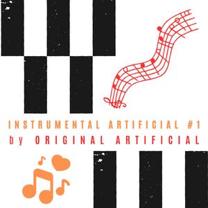 Need For Feed (Piano-Driven Pop)