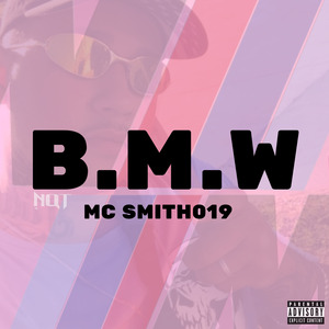 B.M.W
