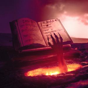 Betri (feat. ST Lucci)