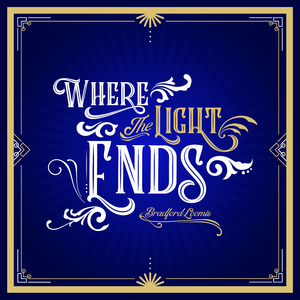 The Break (feat. Stephanie Anne Johnson)