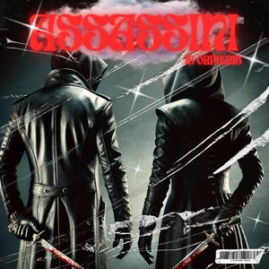 Assassini