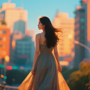 能不能再见一面(原版)