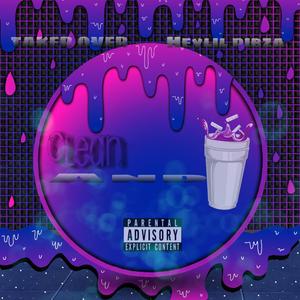 CLEA AND EMPTY FEATURED TAKE OVER