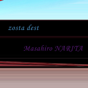 zosta dest