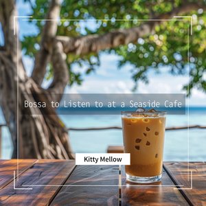 Autumnal Antics (Key B Ver.)