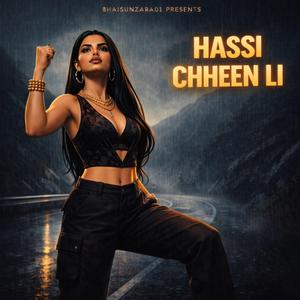 HASSI CHHEEN LI