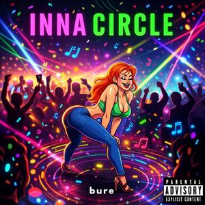 Inna Circle