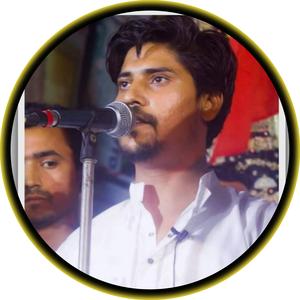 Labe Sakina Pe Tha Ye Noha
