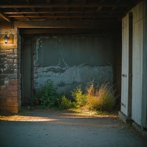 蜀相诸葛亮祠在昭烈庙西