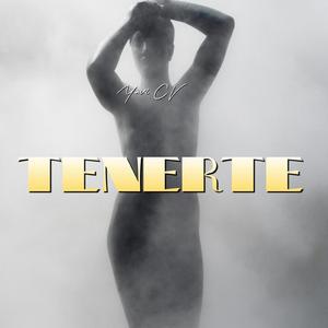 Tenerte