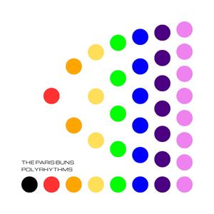 Polyrhythms