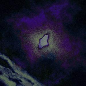 Soul Collector (Sulphuric Disintegrate)