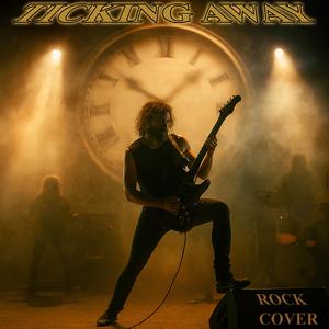 Ticking Away (Rock)
