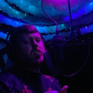 Father in me by BamaDan (Radio Edit)