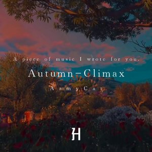 Autumn-Climax
