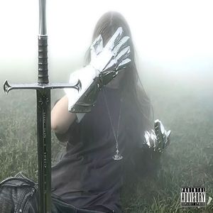 “揽月剑” SASIOVERLXRD x Gunna Type Beat