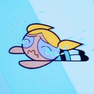 SEROTONIN (prod. Mixed Matches)