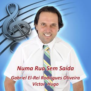 Numa Rua Sem Saída Estou Precisando Muito de Você