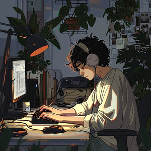 Cadencias De Concentración