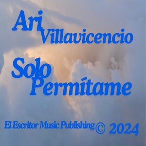 Solo Permitame