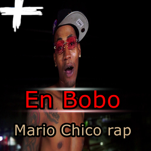 En Bobo