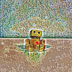 Impartially Hepatosplenomegaly