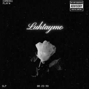 Savage (feat. Wappo)