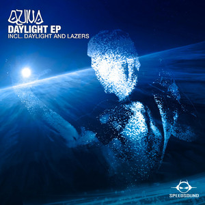 Lazers (Original Mix)