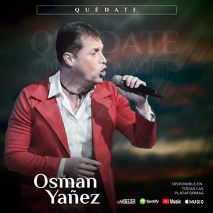 Quedate
