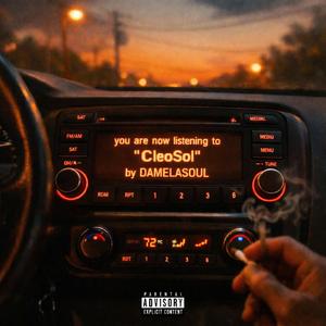 CleoSol