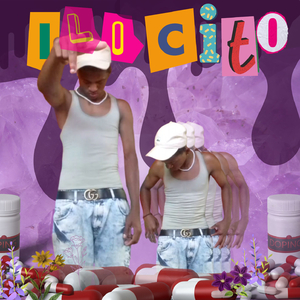 Ilicito