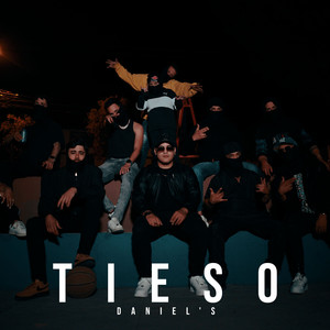 Tieso