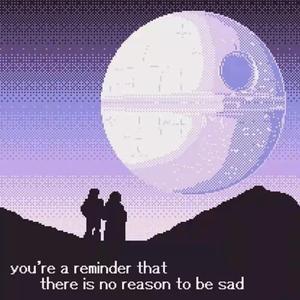 瞬息万变（Prod By C1）