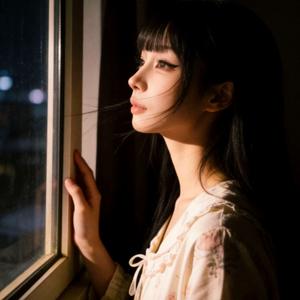 从此以后（从此以后再也找不到那心动）